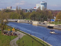 Власти Калининграда намерены пойти на поводу у граждан