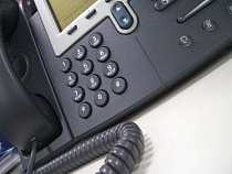 Со счета пенсионера исчезли 100 тыс. рублей после беседы с лжесотрудницей банка