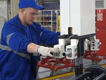 Калининградская область узнала, где можно получать по 130 тысяч в месяц