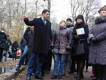 Власти: мы не стали пересматривать сумму взноса за капремонт в Калининграде 