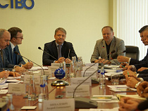 Калининградская область займётся экспортом яблок в Россию