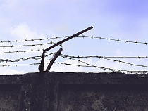 19-летний парень сядет на 8 лет за избиение до смерти знакомого