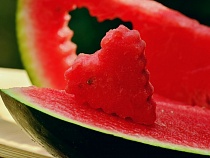 Турция и Македония удвоили экспорт арбузов в Калининградскую область