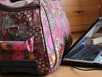 Пассажирам запретят провозить аккумуляторы для ноутбуков и телефонов в багаже самолетов