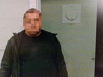 Туриста из Петербурга пустили в Калининград только через полицию