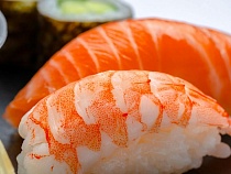 Маргиналы 5 дней кутили в Калининграде за деньги с утерянной кредитки