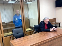 Стрелявшего в подругу из арбалета в Калининграде довели до суда