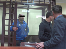 Подозреваемый в вымогательстве спортсмен - учредитель трёх фирм по вывозу мусора (видео)