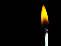 Под Калининградом конкуренция ритуальных контор закончилась поджогом