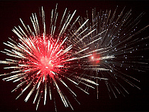 В День защитника Отечества в Калининграде прогремит праздничный салют 