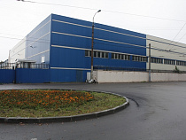 «Автотор» вновь подтвердил стандарты ISO через TÜV SÜD (ФРГ)