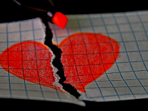 После фото любимой в соцсетях 17-летний сжёг её баню 