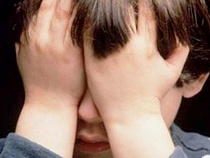 В Калининграде 17-летний юноша едва не надругался над 8-летним мальчиком