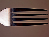 За кражу еды жителю Черняховска грозит тюрьма 