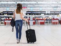 В International Expert назвали лучший паспорт для путешествий