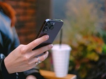 Т2 запускает бесплатную безлимитную связь для абонентов, переходящих со своим номером от другого оператора