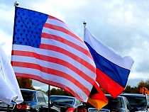 Американцы обещают поставить ПРО в 220 км от Калининграда к ЧМ-2018