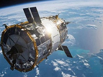 Учёные из Калининграда заглянули через космос на обитаемую планету