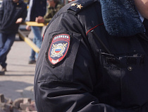 Мужчина из мести донёс на полицейских и получил штраф 15 тысяч рублей