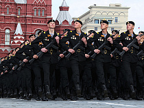 США опасаются, что Россия может предоставить Северной Корее разведданные и ядерные технологии