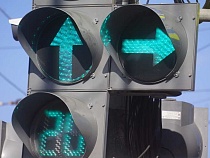 Зеленоградск предостерегли от аварий у нового торгового центра