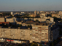 Отопительный сезон начнется в Калининграде 9 октября