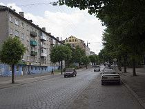 В Черняховске откроют памятную доску великому полководцу