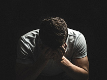 На калининградца возбудили 151 исполнительное производство