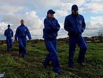 Производство легковых автомобилей в Калининграде снизилось на 56%