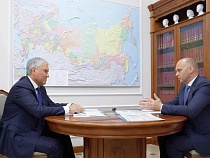 Беспрозванных назвал двух знаменитых покровителей трамваев Калининграда