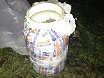 Заключенные колонии в Калининграде остались без дрожжей и связи