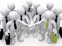 Хватит лгать: малый бизнес просит власть перейти от слов к делу   