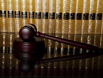 Жителя Черняховска будут судить за хищение госнаград СССР