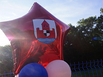 Поезд Санкт-Петербург - Берлин пойдет через Советск - правительство