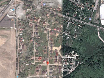 Перед приездом Путина на Северной горе нашли 13 боеприпасов