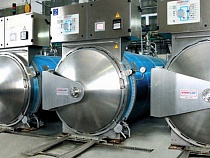 Гусевский консервный комбинат получил предупреждение от УФАС