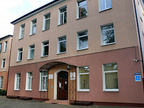 Роспотребнадзор оштрафовал 25 предприятий в области