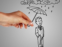 Гидрометцентр предупреждает об усилении ветра в Калининградской области