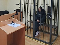 В Правдинске 16-летняя дала что-то понюхать троим прямо под мостом
