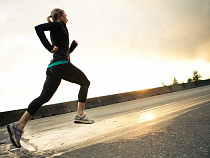 «Кросс Нации»: в Калининграде пройдет региональный этап Всероссийского дня бега