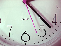 Калининградское отделение фонда социального страхования отказывало в регистрации и приеме документов заявителей по надуманным причинам