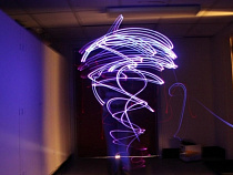 «Снежный.com»: очередная студенческая пятница пройдет в Музее янтаря