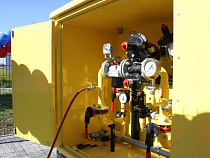 Администрация Калининграда допустила задержку строительства объекта ФЦП