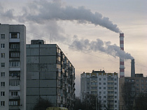 Отопительный сезон в Калининграде начнётся 12 октября