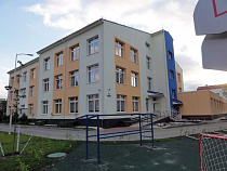 После несчастного случая с ребёнком заведующую детсадом призвали к ответу