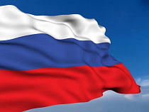 Иностранным парусникам разрешат заходить в российские порты на 72 часа