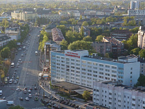 13 ноября в Калининграде и области взвоют сирены