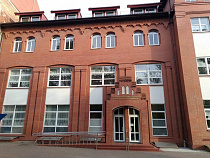 Директора НПЦ по охране памятников обвиняют в ущербе на 29 млн рублей