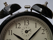 «Музейный комплекс» на Куршской косе перешел на осенне-зимний график работы