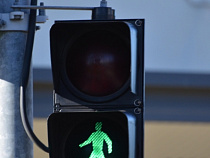 Пострадавшие в ДТП пешеходы получат компенсацию в размере почти 400 тысяч рублей